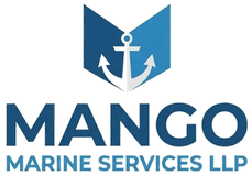 Mango Marine Services LLP logo