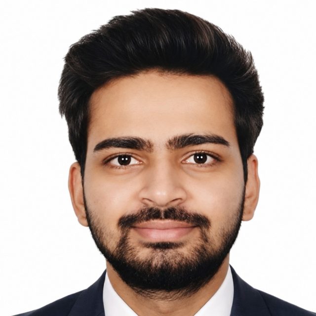 Hassan Ali Khan